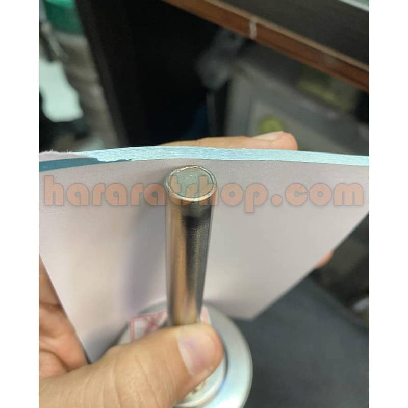 ترمومتر 160 درجه برند پکنز ترکیه 2 pickens thermometer 160 degrees